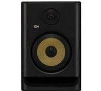 KRK Systems Enceinte de monitoring Rokit RP7 G5 7" 2 voies Bi-amplification Class D (La pièce)