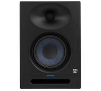Presonus Moniteur de studio Eris Studio 5 – 5,25" à 2 voies avec guide d'ondes EBM