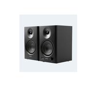 Edifier MR4 Noir Avec fil 21 W