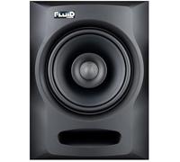 Fluid Audio Fluid Audio FX80 V2