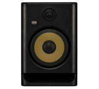 Moniteur de studio - KRK - Rokit RP8 G5 - 8 pouces - 312 watts - Bi-amplifié
