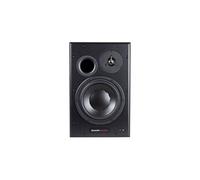 Dynaudio Moniteur de studio BM15A droit