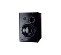 Dynaudio Moniteur de studio BM15A Pro Gauche