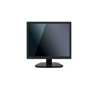 Moniteur de surveillance 17 HD vitre de protection - GV17 HD