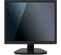 Moniteur de surveillance 17 HD vitre de protection - GV17 HD G