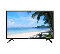 Moniteur LED Full HD 32 CCTV DHI-LM32-F200-V2
