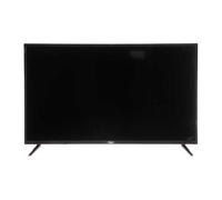 Moniteur de surveillance - DAHUA - DHI-LM43-F200-V2 - 43 pouces - Full HD - HDMI, VGA, USB