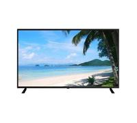 Moniteur de surveillance - DAHUA - DHI-LM65-F400-C4 - 65 pouces - Ultra HD 4K - 24/7 fonctionnement