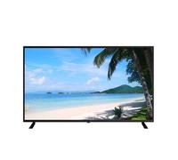 Moniteur de surveillance FHD LED 55" DHI-LM55-F400-C4