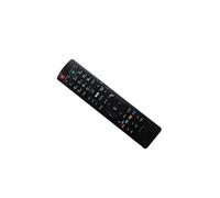 Moniteur de télévision LCD LED, télécommande pour LG M4710CB M4710CBA M4712C M4712CB M4712CBA M4712CBAG
