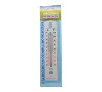Moniteur de température ambiante pour bébé | Moniteur de température ambiante | Température ambiante intérieure : indicateur de moniteur mural et indicateur de température intérieure pour