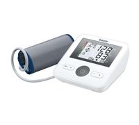 Moniteur De Tension Artérielle Beurer Bm 27 - Sans Fil