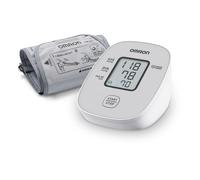 Tensiometre électronique à bras Omron M2 Basic
