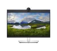 DELL P2424HEB 60,5 cm (23.8") LCD 1920 x 1080 pixels Full HD