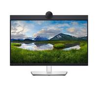 DELL P2424HEB 60,5 cm (23.8") LCD 1920 x 1080 pixels Full HD