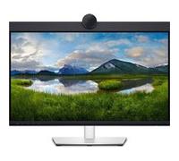 DELL P2424HEB 60,5 cm (23.8") LCD 1920 x 1080 pixels Full HD