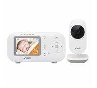 Vtech VM-2251 Baby Monitor Ecoute-bébé