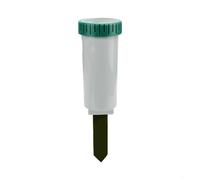 Moniteur d'eau de plante, capteur intelligent sans fil de température, d'humidité du sol, hygromètre pour jardin, pelouse, agriculture et maison