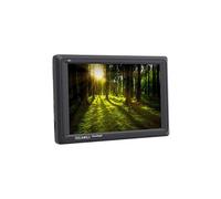 Moniteur d'écran FEELWORLD FW279 7 pouces pour DSLR caméra - Noir
