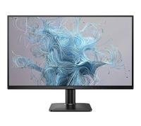 Moniteur D'Écran Pour PC Philips 24" FULL HD 100HZ 1ms HDMI 1.4 VGA 24E2N1100LB T]