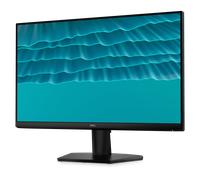 Moniteur Dell 24" Full HD 1920 x 1080