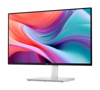 Moniteur Dell Plus 24" Full HD 1920 x 1080