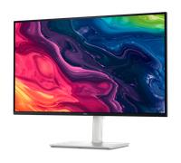 Moniteur Dell Plus 27" 4K UHD 3840 x 2160