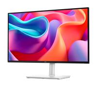 Moniteur Dell Plus 27" QHD 2560 x 1440