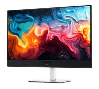 Moniteur Dell Plus 32" 4K UHD 3840 x 2160