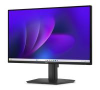 Moniteur Dell Pro 22" Full HD 1920 x 1080