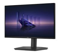 Moniteur Dell Pro 22" Full HD 1920 x 1080