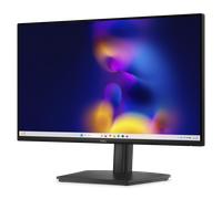 Moniteur Dell Pro 24" Full HD 1920 x 1080