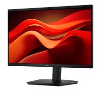 Moniteur Dell Pro 24" Full HD 1920 x 1080