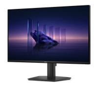 Moniteur Dell Pro 24" Full HD 1920 x 1080