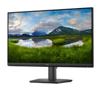 Moniteur Dell Pro 24" Full HD 1920 x 1080