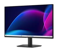Moniteur Dell Pro 27" Full HD 1920 x 1080