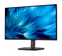 Moniteur Dell Pro 27" QHD 2560 x 1440