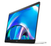 Moniteur Dell Pro Plus 14" WUXGA 1920 x 1200
