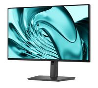 Moniteur Dell Pro Plus 24" Full HD 1920 x 1080