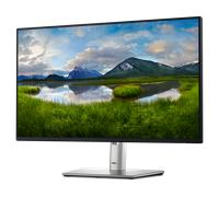Moniteur Dell Pro Plus 24" Full HD 1920 x 1080