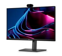 Moniteur Dell Pro Plus 24" Full HD 1920 x 1080