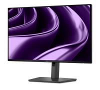 Moniteur Dell Pro Plus 24" Full HD 1920 x 1080