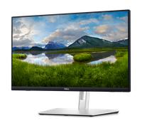 Moniteur Dell Pro Plus 24" Full HD 1920 x 1080