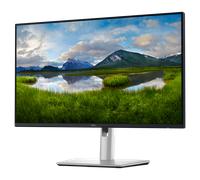 DELL Pro Plus P2425D écran plat de PC 61 cm (24") 2560 x 1440 pixels Quad HD LCD Noir, Argent