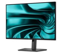 Dell Écran LED Pro P P2426E 24" WUXGA (1920x1200) IPS USB-C HDMI DP 100Hz 3 ans Advanced Exchange