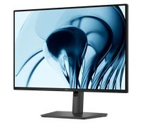 Moniteur Dell Pro Plus 24" WUXGA 1920 x 1200