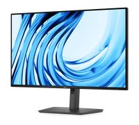 Moniteur Dell Pro Plus 27" Full HD 1920 x 1080