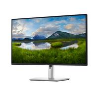 Moniteur Dell Pro Plus 27" QHD 2560 x 1440