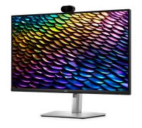 Moniteur Dell Pro Plus 27" QHD 2560 x 1440