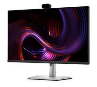 Moniteur Dell Pro Plus 27" QHD 2560 x 1440